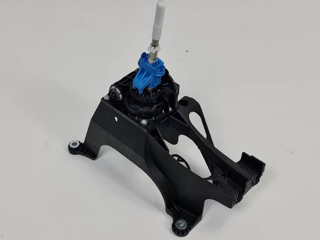 PALANCA CAMBIO - 55491492 - OPEL - INSIGNIA GRAND SPORT