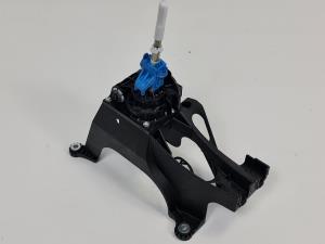 PALANCA CAMBIO 55491492 OPEL INSIGNIA GRAND SPORT Autodesguaces Alicante