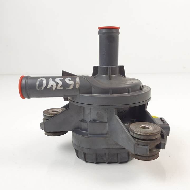 BOMBA AGUA - G904048010 - TOYOTA - RAV 4 (A4)