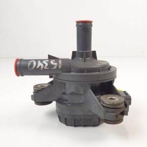 BOMBA AGUA G904048010 TOYOTA RAV 4 (A4) Autodesguaces Alicante