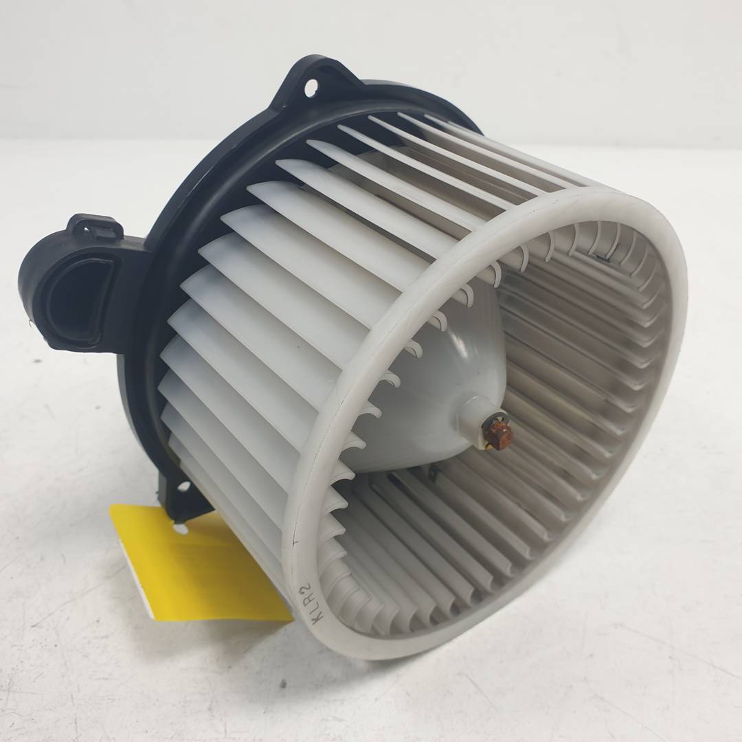 VENTILADOR CALEFACCION - D316NFFAA - HYUNDAI - TUCSON
