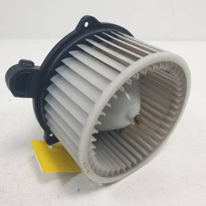 VENTILADOR CALEFACCION D316NFFAA HYUNDAI TUCSON Autodesguaces Alicante