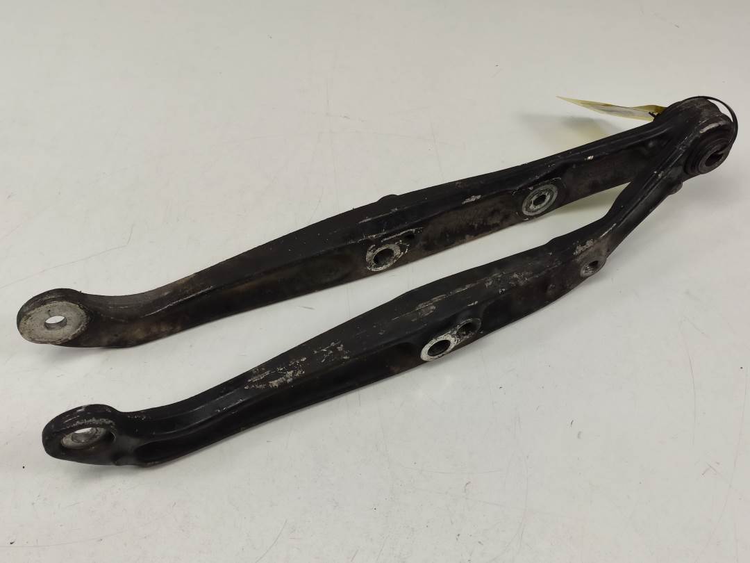 BRAZO SUSPENSION INFERIOR TRASERO DERECHO - MERCEDES - CLASE E (W211) BERLINA