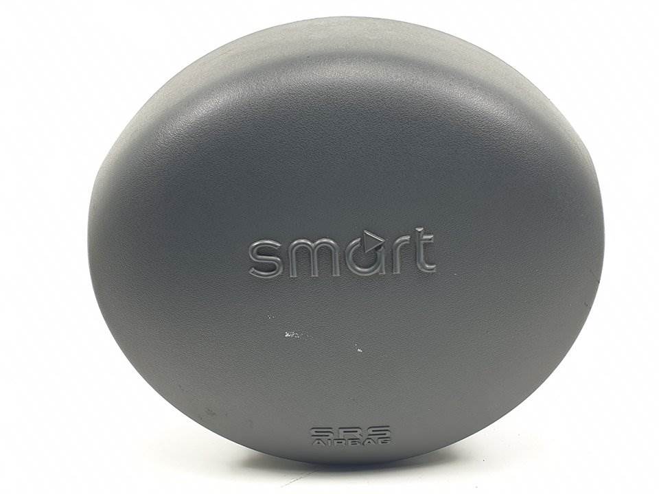 AIRBAG DELANTERO IZQUIERDO - 03001313902297 - SMART - FORTWO COUPE (C450)