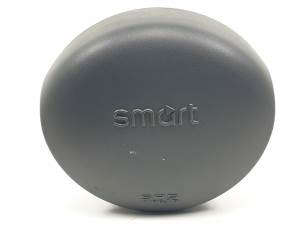 AIRBAG DELANTERO IZQUIERDO 03001313902297 SMART FORTWO COUPE (C450) Autodesguaces Alicante