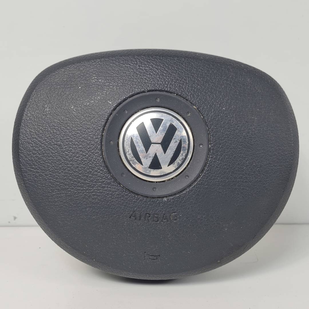 AIRBAG DELANTERO IZQUIERDO - 1K0880201R - VOLKSWAGEN - GOLF V BERLINA (1K1)
