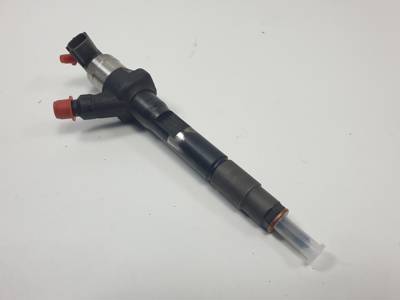 INYECTOR R2AA13H50 MAZDA 6 KOMBI (GH) Autodesguaces Alicante
