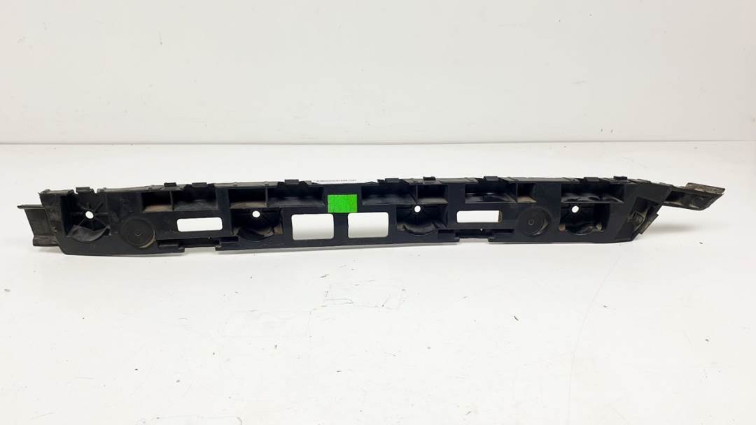 MOLDURAS TRASERAS - 3V5807394 - SKODA - SUPERB (3V3)