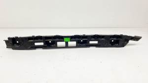 MOLDURAS TRASERAS 3V5807394 SKODA SUPERB (3V3) Autodesguaces Alicante
