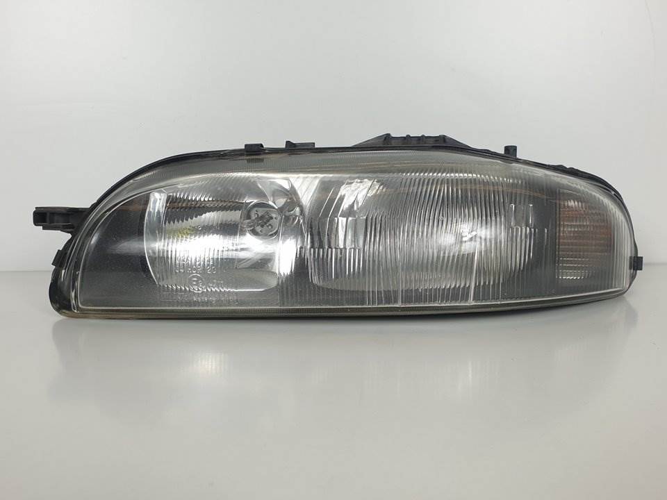 FARO IZQUIERDO - 88201557SX - FIAT - BRAVA (182)
