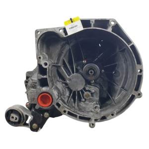 CAJA CAMBIOS 2N1R7F096AB FORD FUSION (CBK) Autodesguaces Alicante