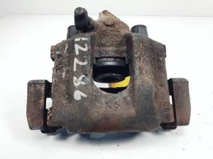 PINZA FRENO TRASERA IZQUIERDA BMW SERIE 3 COUPE (E36) Autodesguaces Alicante