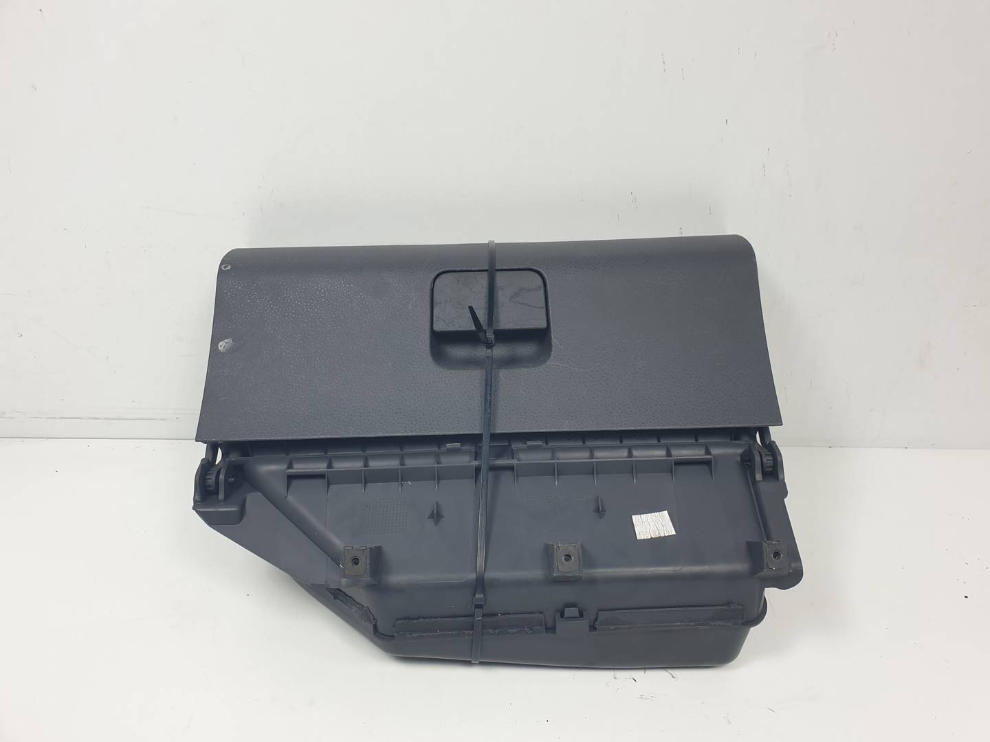 GUANTERA - 6Q1857101F - VOLKSWAGEN - POLO (9N1)