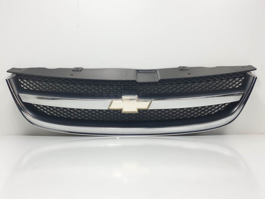 REJILLA DELANTERA - 96547250 - CHEVROLET - NUBIRA BERLINA