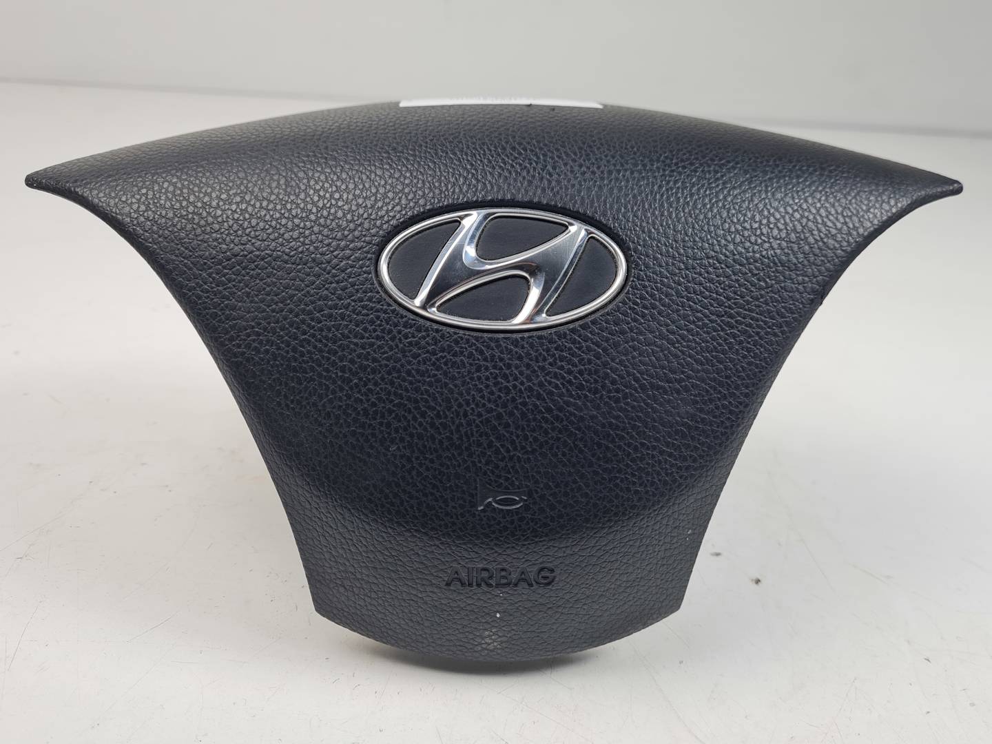 AIRBAG DELANTERO IZQUIERDO - 0589P1000271 - HYUNDAI - i30CW (GD)