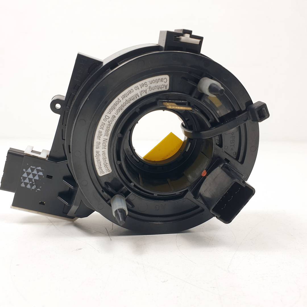 ANILLO AIRBAG - 1K0959653C - VOLKSWAGEN - GOLF PLUS (5M1)