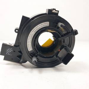 ANILLO AIRBAG 1K0959653C VOLKSWAGEN GOLF PLUS (5M1) Autodesguaces Alicante