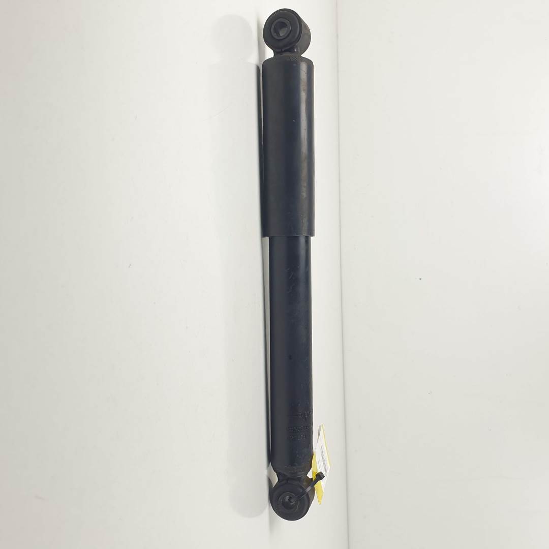 Stoßdämpfer hinten rechts - G21658 - SUZUKI - WAGON R+ RB (MM)