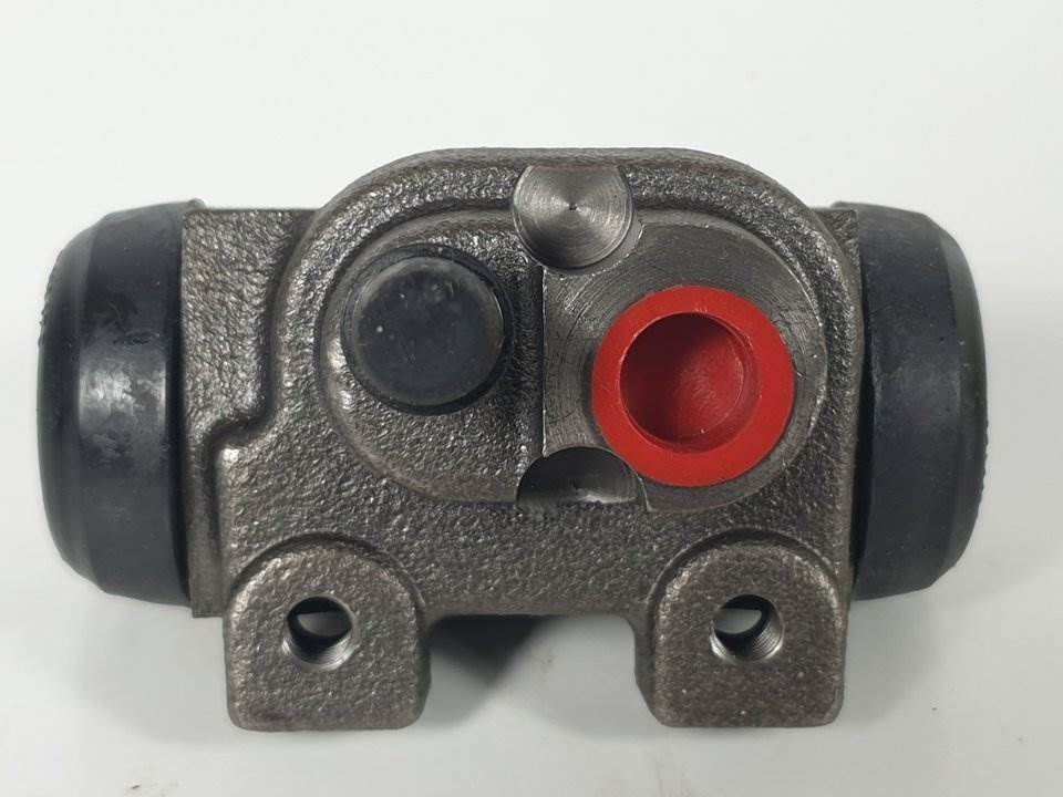 BOMBIN FRENO TAMBOR - LW39177 - CITROEN - C3