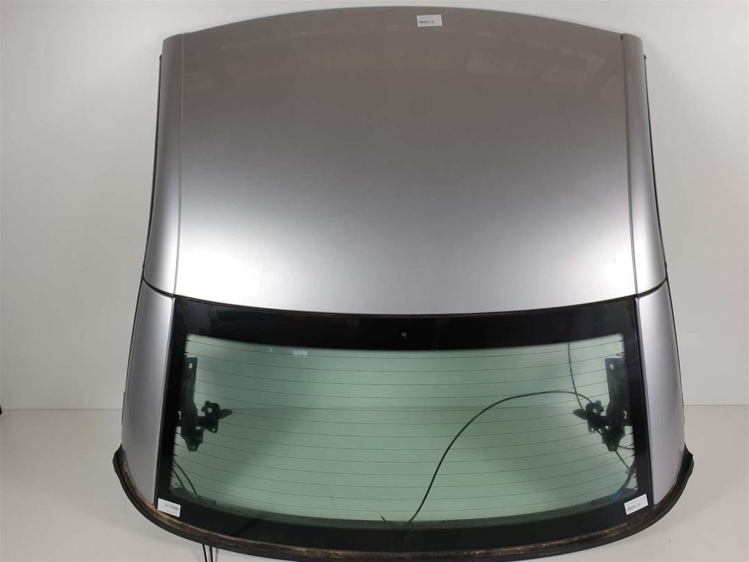 TECHO ELECTRICO - MERCEDES - CLASE SLK (W170) ROADSTER