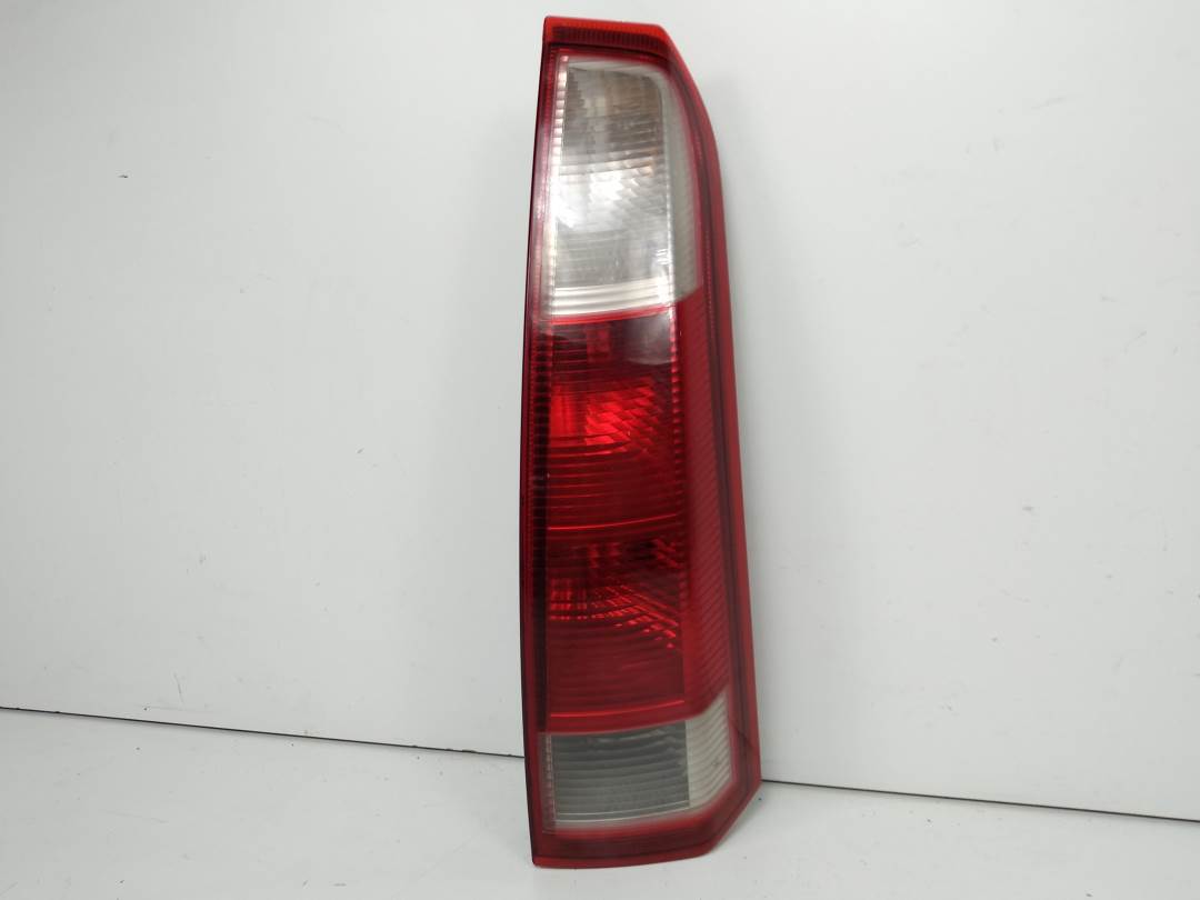 PILOTO TRASERO DERECHO - 13203392 - OPEL - MERIVA