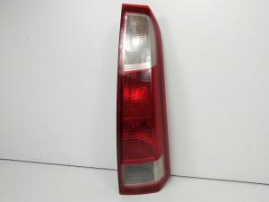 PILOTO TRASERO DERECHO 13203392 OPEL MERIVA Autodesguaces Alicante