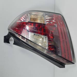 PILOTO TRASERO DERECHO 46823705 FIAT STILO (192) Autodesguaces Alicante
