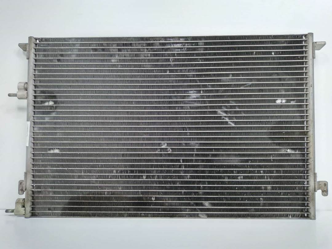 CONDENSADOR / RADIADOR AIRE ACONDICIONADO - 876224R - SAAB - 9-3 CABRIO (YS3F)