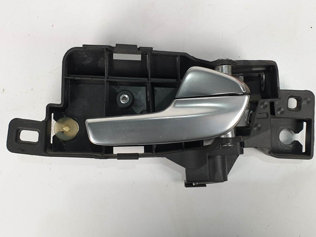 MANETA INTERIOR TRASERA DERECHA - 6M21U22600 - FORD - MONDEO BER. (CA2)