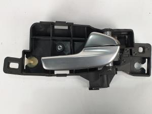 MANETA INTERIOR TRASERA DERECHA 6M21U22600 FORD MONDEO BER. (CA2) Autodesguaces Alicante
