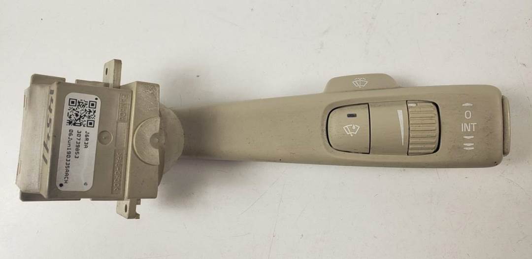 MANDO LIMPIA - 30739853 - NISSAN - ALMERA (N16/E)