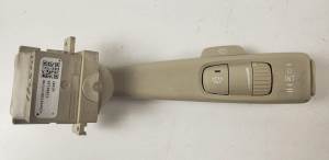 MANDO LIMPIA 30739853 NISSAN ALMERA (N16/E) Autodesguaces Alicante