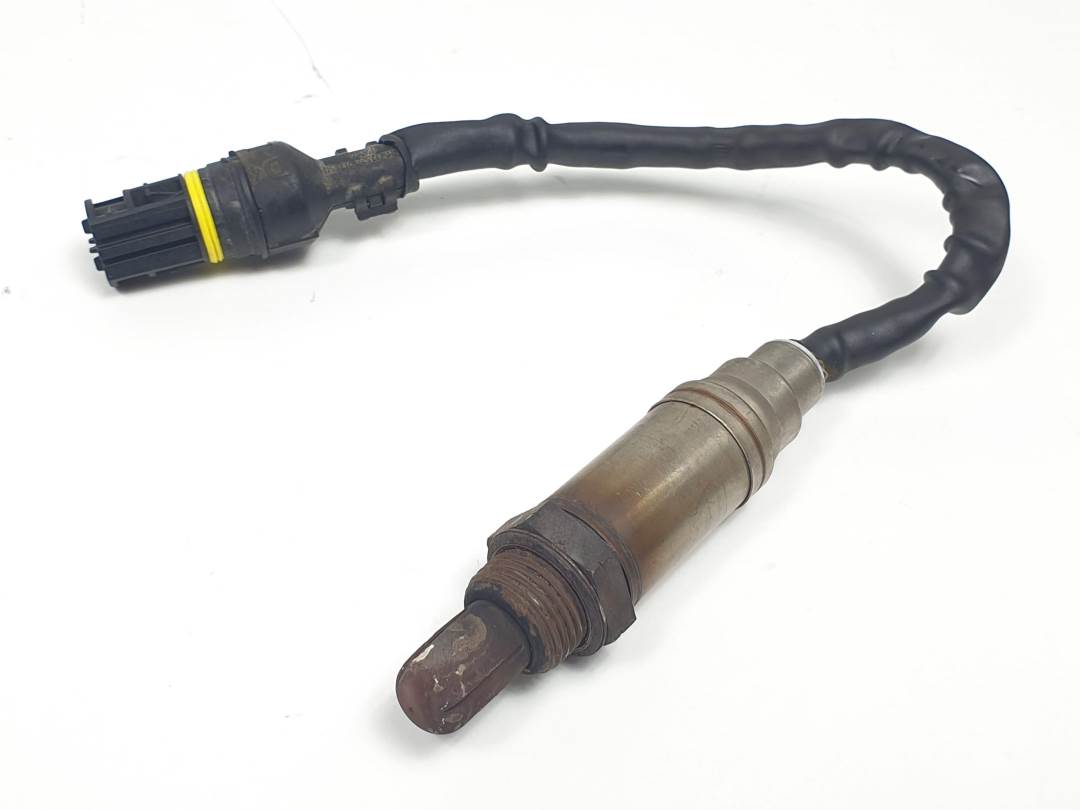 SONDA LAMBDA - 1178174205005 - BMW - SERIE 3 COUPE (E46)