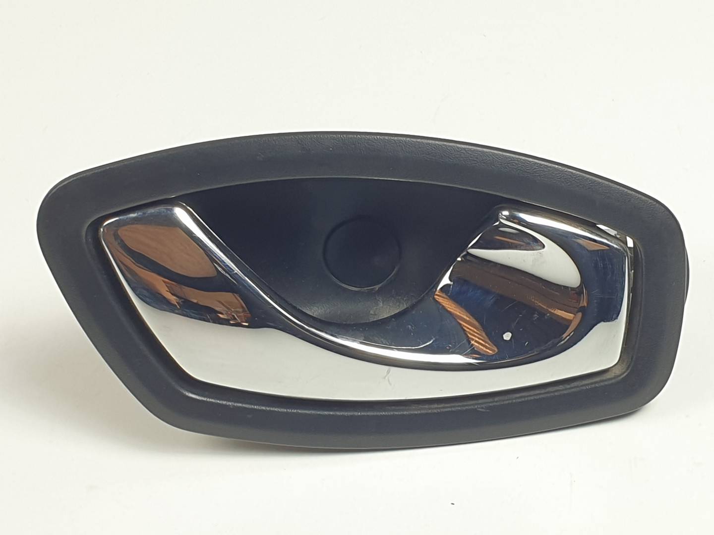 MANETA INTERIOR TRASERA DERECHA - 826720001R - RENAULT - CLIO IV SPORT TOURER (X98)