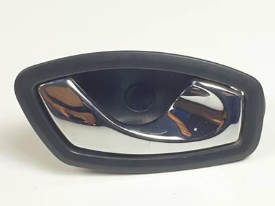 MANETA INTERIOR TRASERA DERECHA 826720001R RENAULT CLIO IV SPORT TOURER (X98) Autodesguaces Alicante