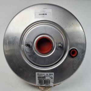 SERVOFRENO 9807687080 CITROEN C5 AIRCROSS Autodesguaces Alicante