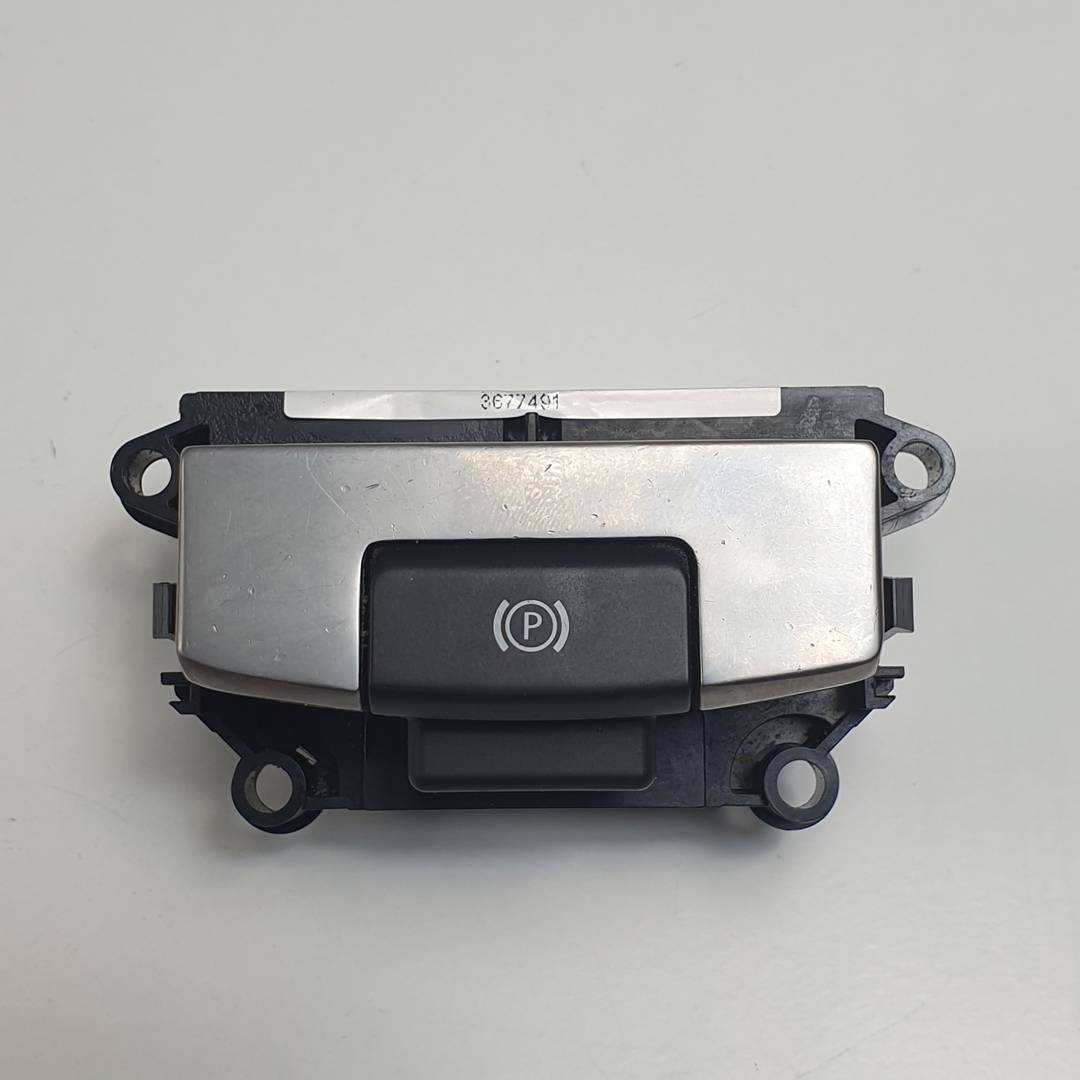 PALANCA FRENO DE MANO - HPLA28623AA - LAND ROVER - DISCOVERY 5