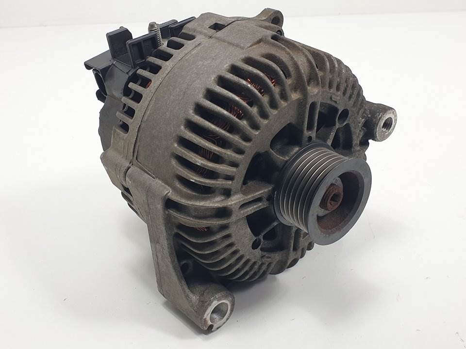 ALTERNADOR - 7542934 - BMW - SERIE 6 CABRIO (E64)