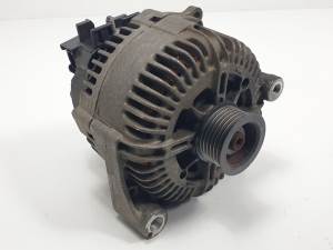 ALTERNADOR 7542934 BMW SERIE 6 CABRIO (E64) Autodesguaces Alicante
