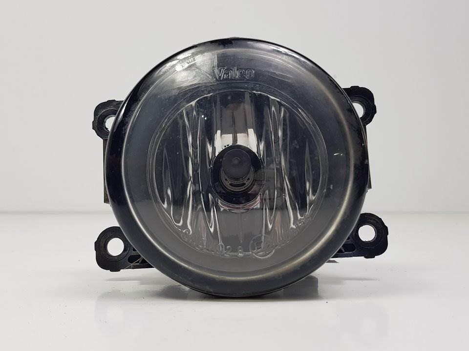 FARO ANTINIEBLA DERECHO - 8200074008 - RENAULT - MEGANE II BERLINA 3P