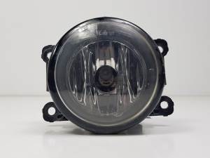 FARO ANTINIEBLA DERECHO 8200074008 RENAULT MEGANE II BERLINA 3P Autodesguaces Alicante