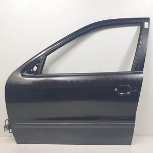 PUERTA DELANTERA IZQUIERDA SEAT LEON (1M1) Autodesguaces Alicante