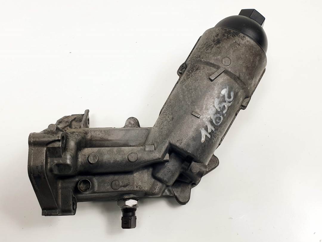 SOPORTE FILTRO ACEITE - 7788453 - BMW - SERIE 3 BERLINA (E90)