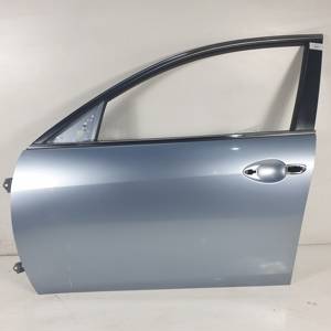PUERTA DELANTERA IZQUIERDA MAZDA 6 KOMBI (GH) Autodesguaces Alicante