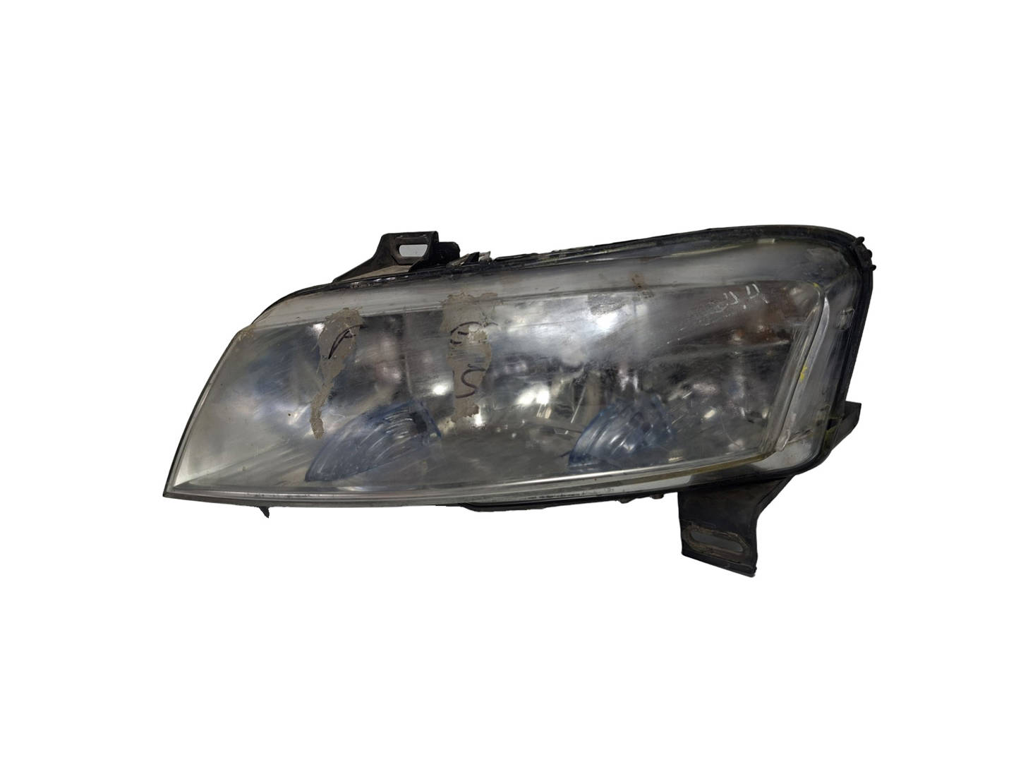 Faro Izquierdo Fiat Stilo (192) (2001–2012)