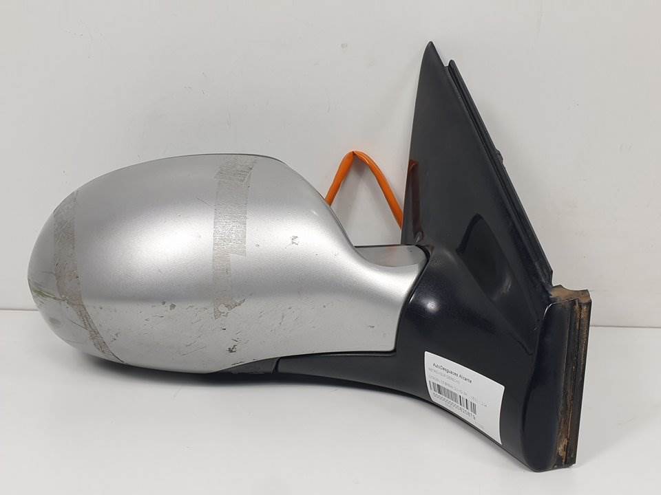 RETROVISOR DERECHO - 12283460 - CITROEN - C5 BREAK