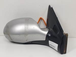 RETROVISOR DERECHO 12283460 CITROEN C5 BREAK Autodesguaces Alicante