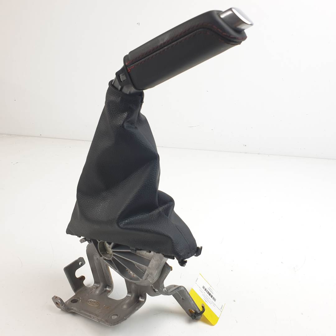 PALANCA FRENO DE MANO - GN152780D - FORD - ECOSPORT (CR6)