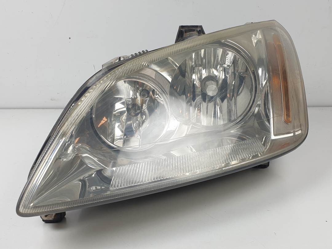 FARO IZQUIERDO - 3M5113006AH - FORD - FOCUS C-MAX (CAP)
