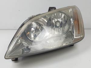 FARO IZQUIERDO 3M5113006AH FORD FOCUS C-MAX (CAP) Autodesguaces Alicante